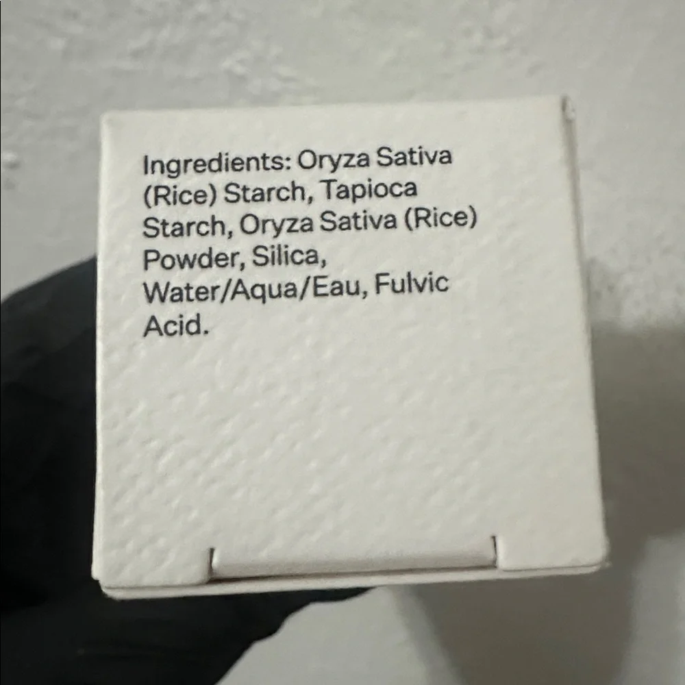 Act + Acre Volumizing Dry Shampoo - Picture 6 of 7